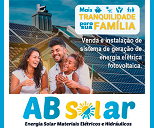AB Solar