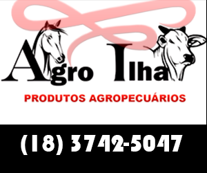 Agro Ilha