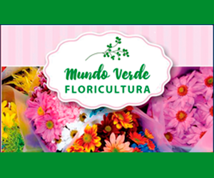 Mundo Verde