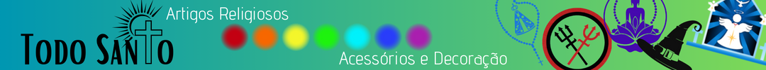 TODO SANTO