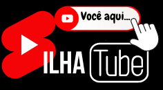Ilha Tube