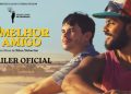 Cine Paiaguás exibe “O Melhor Amigo” neste sábado