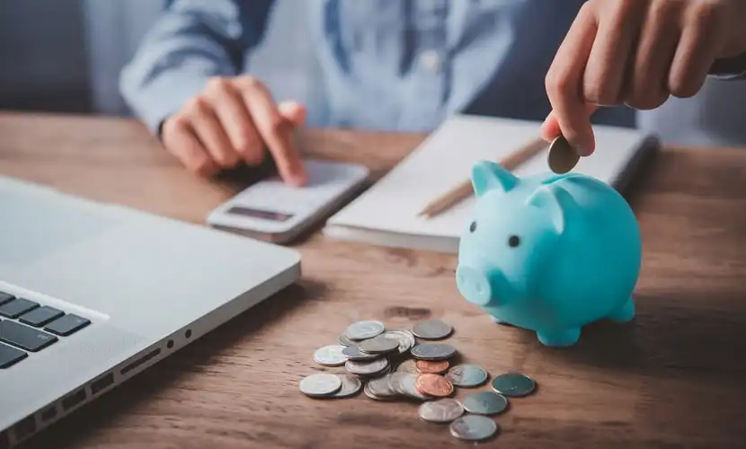 Quanto custa viver 24 horas no Brasil sem luxo, sem lazer e sem nada além do básico?