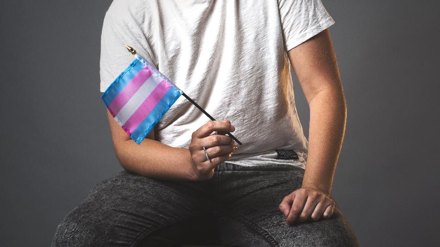 Justiça condena mulher que negou aluguel de imóvel a transexual em Ilha Solteira