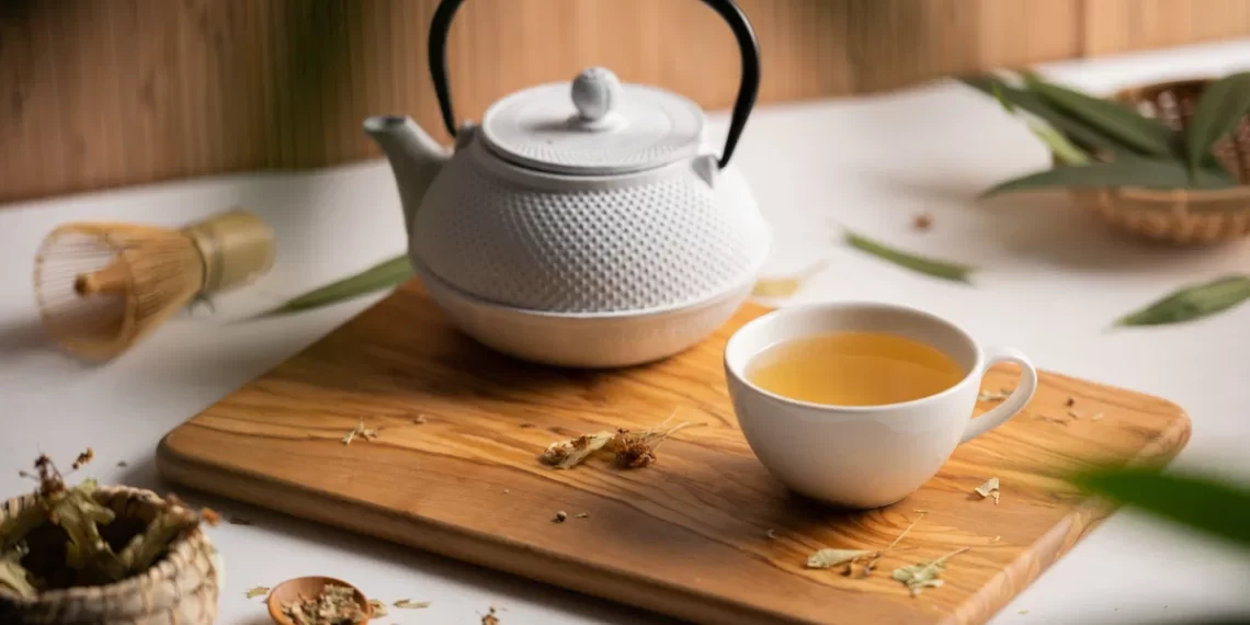 7 remédios caseiros comprovados para ansiedade (e como preparar)