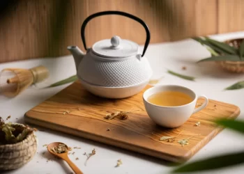 7 remédios caseiros comprovados para ansiedade (e como preparar)